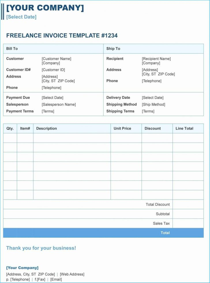 Interim Payment Certificate Format In Excel Free Download Throughout Awesome Construction Payment Certificate Template