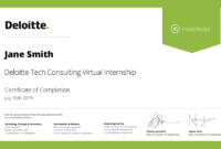 Introducing The Certificate Of Completion Insidesherpa Pertaining To Update Certificates That Use Certificate Templates