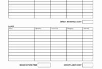 Lawn Care Estimate Form New Lawn Care Schedule Spreadsheet Inside Web Design Cost Estimate Template