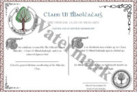 Lifetime Membership Certificate With Regard To Life Membership Certificate Templates