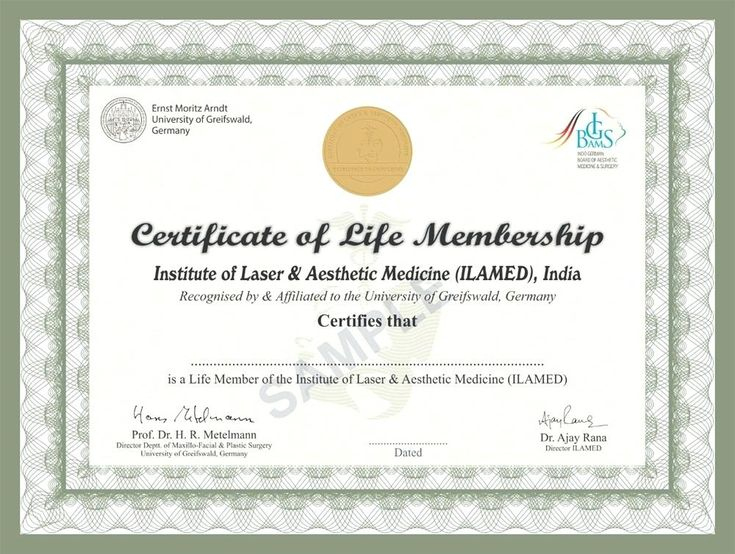Llc Membership Certificate Template (2 For Llc Membership Certificate Template