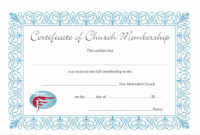 Llc Membership Certificate Template ~ Addictionary With Regard To Amazing Llc Membership Certificate Template