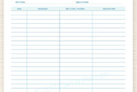 Pet Vaccination Record Anna Blog Within Dog Vaccination Certificate Template
