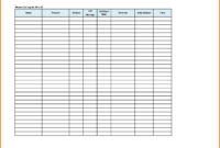 Phone Call Log Template | Business Mentor For Call Back Log Template