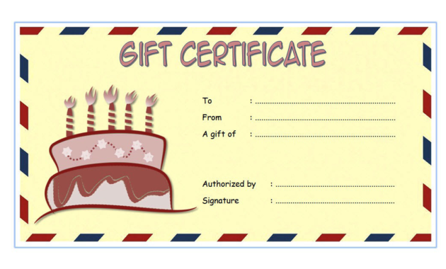 Pin On Birthday Ideas With Regard To 7 Science Fair Winner Certificate Template Ideas