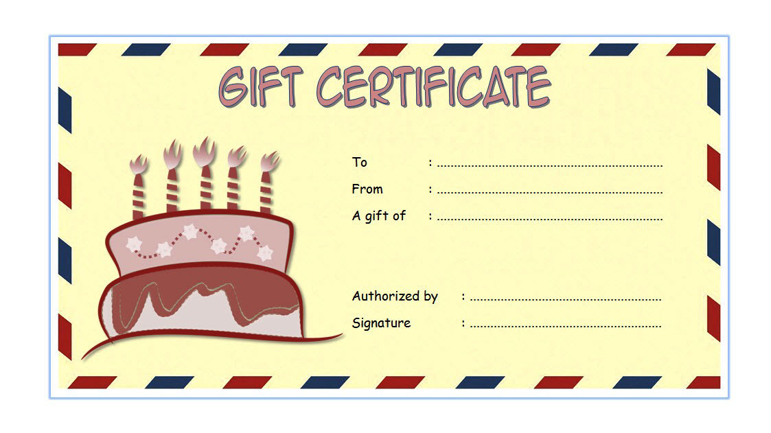 Pin On Birthday Ideas With Regard To 7 Science Fair Winner Certificate Template Ideas