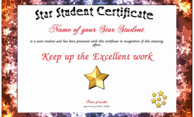 Pin On Certificate Customizable Design Templates Pertaining To Baby Shower Game Winner Certificate Templates