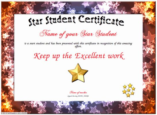 Pin On Certificate Customizable Design Templates Pertaining To Baby Shower Game Winner Certificate Templates