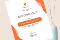 Pin On People Vectors Free With Awesome Gift Certificate Template Publisher