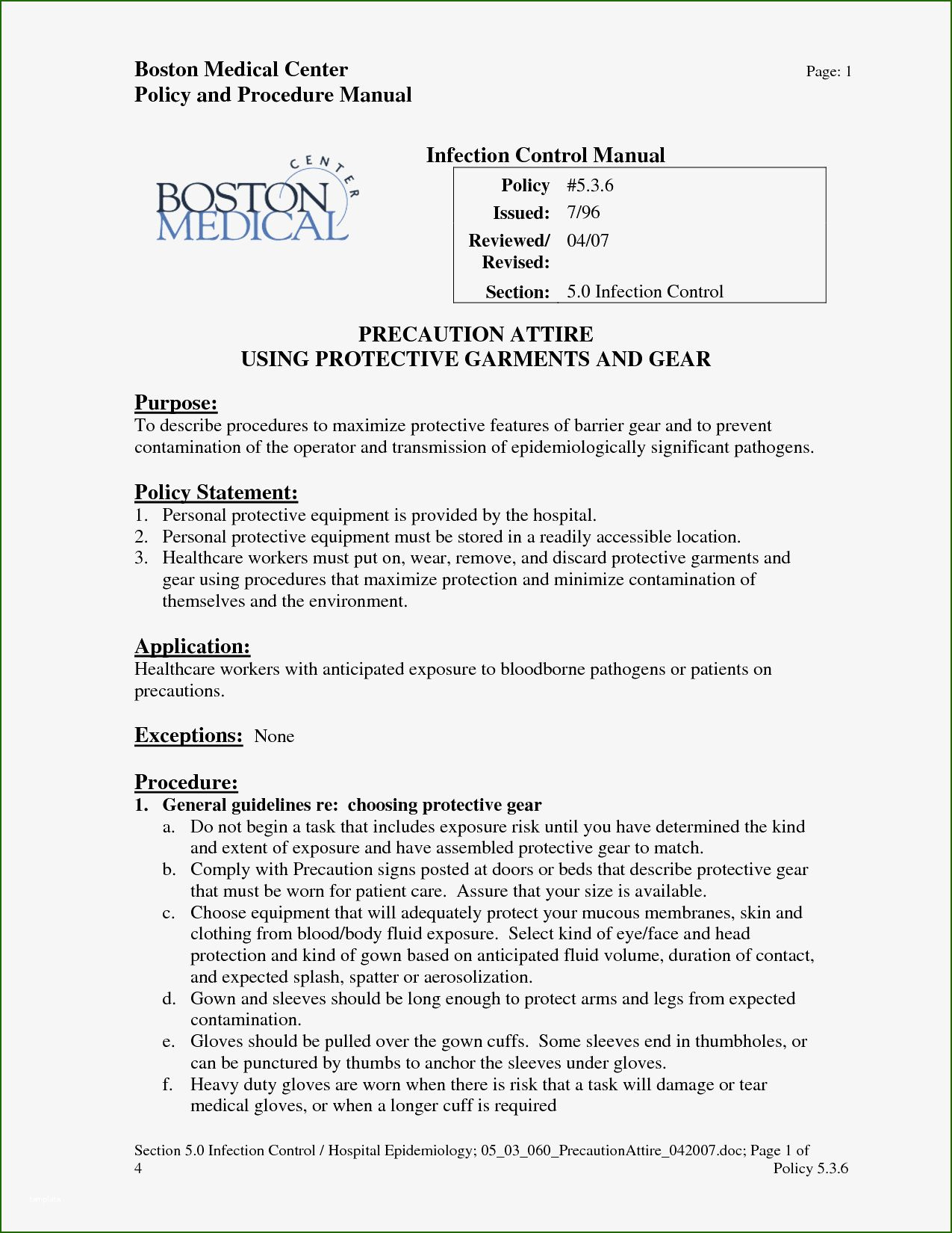 Pin On Resume Within Infection Control Log Template