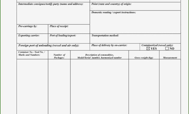 Pin On Template Ideas For Fresh Certificate Of Origin Template Word