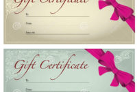 Pindanny And Joett On Klean Freakz | Gift Certificate Regarding Massage Gift Certificate Template Free Download