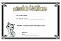Pinjennifer Lowe | Printable Lett On Jahris. Princesa Within Awesome Cat Birth Certificate Free Printable