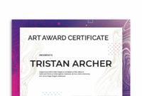 Pinmuse Printables On Award Certificate Templates With Drawing Competition Certificate Templates