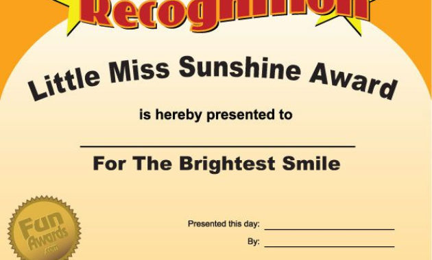 Pinxmen On I Can Do That! | Employee Awards, Teacher Intended For Fascinating Free Funny Award Certificate Templates For Word