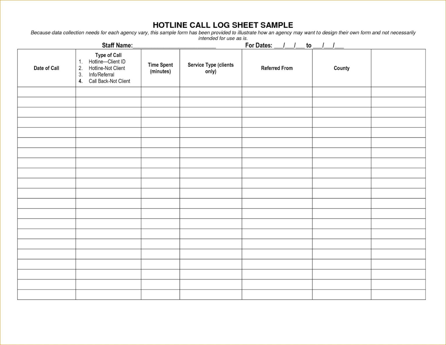 printable-call-log-templates-in-excel-inside-voicemail-log-template