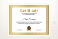 Printable Certificate Template, Editable Certificate Throughout Editable Certificate Of Appreciation Templates