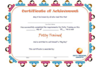 Printable Math Award Certificate Templates In Math Within Fantastic Math Achievement Certificate Templates