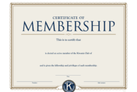 Sample Certificate Of Appreciation For Volunteer Service Pertaining To Volunteer Certificate Template