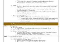 Sample Strategy Meeting Agenda Template With Planning Session Agenda Template