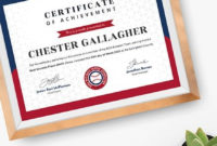 Simple Baseball Award Certificate Template #Ad, , # Intended For Baseball Award Certificate Template