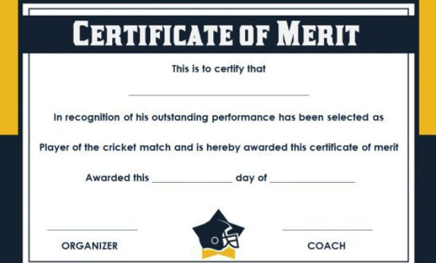 Sports Winner Certificate Template | Certificate Templates Throughout Free Softball Certificates Printable 7 Designs