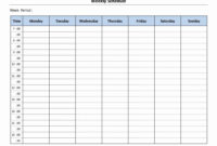 Submittal Schedule Template Excel | Pernillahelmersson Throughout Submittal Log Template Excel