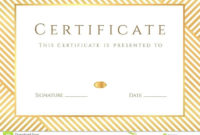 Superlative Certificate Template Lera Mera With With Regard To Superlative Certificate Templates