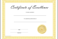 Template Ged Certificate Template (Free Printable Diploma Inside Awesome Ged Certificate Template