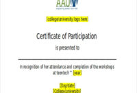 Tennis Certificate Template 8+ Free Word, Pdf Documents Pertaining To Table Tennis Certificate Templates Free 7 Designs