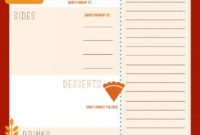 Thanksgiving+Menu+Planner+Printable | Thanksgiving Menu Within Thanksgiving Menu Template Printable