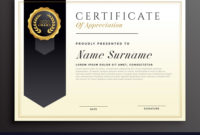 The Marvellous Elegant Diploma Award Certificate Template With Regard To Simple Art Award Certificate Template