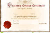 This Certificate Entitles The Bearer Template Great Intended For Awesome This Entitles The Bearer To Template Certificate