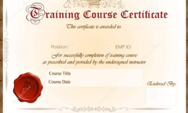 This Certificate Entitles The Bearer Template Great Intended For Awesome This Entitles The Bearer To Template Certificate