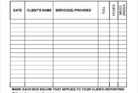 Volunteer Hours Log Template Excel Bidary With Regard To Volunteer Hours Log Sheet Template