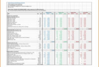 Asset Tracking Spreadsheet | Interior Design Quotes Intended For Interior Design Estimate Template