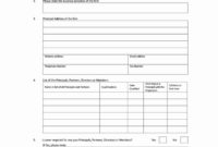 Construction Bid Form Template Beautiful 31 Construction Throughout New Excavation Estimate Template