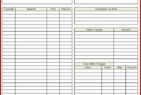 Fence Estimate Template Template 1 : Resume Examples # Within New Fencing Estimate Template