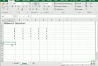 Irrigation Spreadsheets Excel Throughout Irrigation Estimate Template