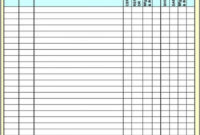 Plumbing Estimating Excel Spreadsheet Regarding Plumbing Inside New Plumber Estimate Template