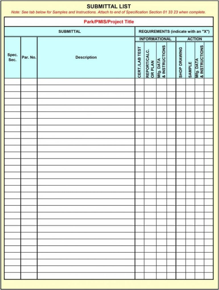 Plumbing Estimating Excel Spreadsheet Regarding Plumbing Inside New Plumber Estimate Template