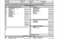 Search Results For "Free Blank Job Estimate Forms Regarding Free Hardwood Floor Estimate Template