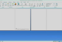 001 Template Ideas Blank Quarter Fold Card Microsoft Word for Blank Quarter Fold Card Template