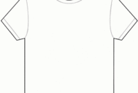 005 Template Ideas Plain T Breathtaking Shirt Blank Png within Blank Tshirt Template Printable