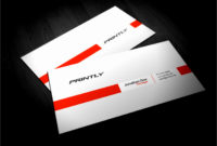 10 Free Blank Business Card Template For Word for Blank Business Card Template Download