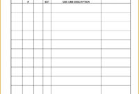 4 Call Sheet Template Excel | Fabtemplatez intended for Blank Call Sheet Template