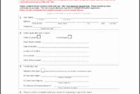 6+ Police Report Template Online – Sampletemplatess with Blank Autopsy Report Template
