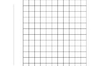 Bar Graph Printable | Bar Graph Template, Blank Bar Graph inside Blank Picture Graph Template