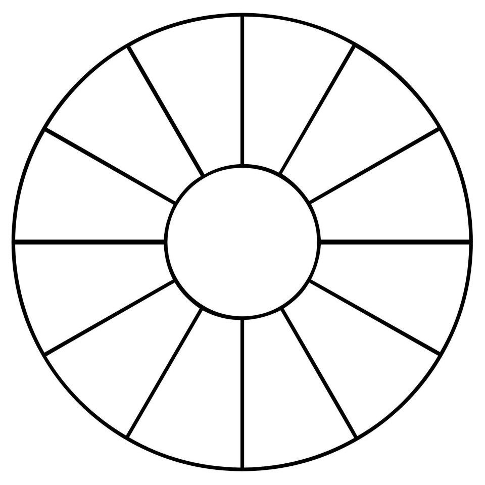 blank-color-wheel-template-8-templates-example-intended-for-blank