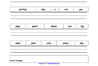 Blank Football Depth Chart Template with regard to Blank Football Depth Chart Template
